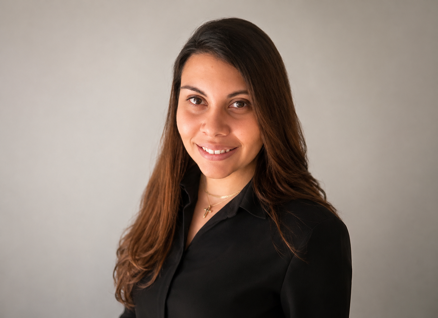 Liz - Licensed Massage Therapist